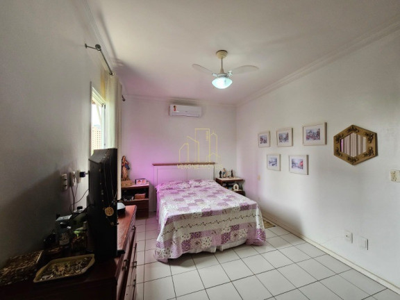 Imagem Imóvel com 3 Quartos à Venda, 150 m² em Patamares - Salvador Imagem Imóvel com 3 Quartos à Venda, 150 m² em Patamares - Salvador