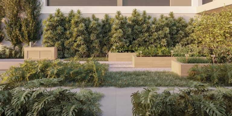 Imagem Apartamento com 3 Quartos à Venda, 93 m² em Jardim Lindóia - Porto Alegre Imagem Apartamento com 3 Quartos à Venda, 93 m² em Jardim Lindóia - Porto Alegre