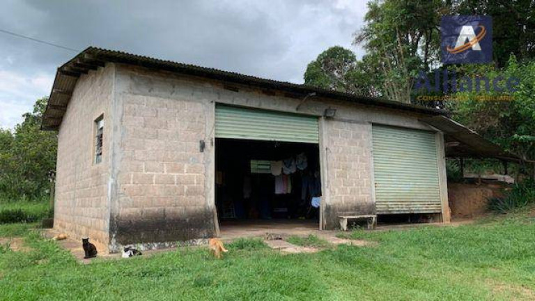 Imagem Imóvel à Venda, 15.000 m² em Traviú - Jundiaí