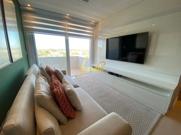Imagem Apartamento com 3 Quartos à Venda, 96 m² em Atlantida - Xangri-la