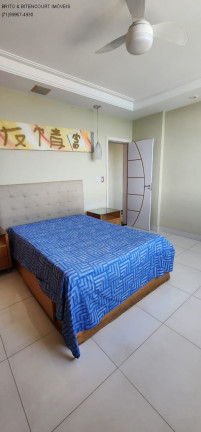 Imagem Imóvel com 3 Quartos à Venda, 184 m² em Barra - Salvador Imagem Imóvel com 3 Quartos à Venda, 184 m² em Barra - Salvador