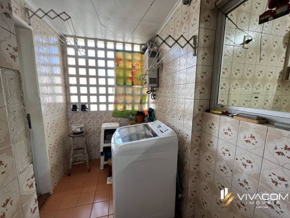 Apartamento com 3 Quartos à Venda, 89 m² em Centro - Florianópolis