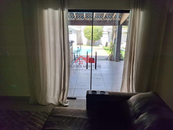 Imagem Sobrado com 3 Quartos à Venda, 250 m² em Loteamento Villa Branca - Jacareí Imagem Sobrado com 3 Quartos à Venda, 250 m² em Loteamento Villa Branca - Jacareí