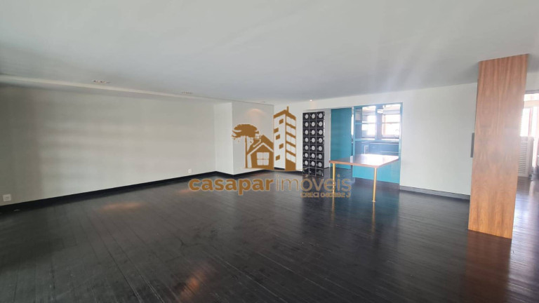Imagem Apartamento com 4 Quartos à Venda, 264 m² em Santa Paula - São Caetano Do Sul Imagem Apartamento com 4 Quartos à Venda, 264 m² em Santa Paula - São Caetano Do Sul