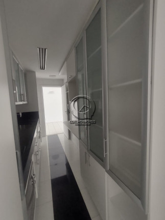 Imagem Apartamento com 3 Quartos para Alugar, 97 m² em águas Claras Sul - águas Claras Imagem Apartamento com 3 Quartos para Alugar, 97 m² em águas Claras Sul - águas Claras