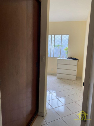 Imagem Casa com 5 Quartos à Venda, 200 m² em Centro - Vila Velha