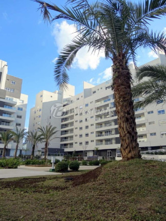Imagem Apartamento com 3 Quartos à Venda, 158 m² em água Verde - Curitiba Imagem Apartamento com 3 Quartos à Venda, 158 m² em água Verde - Curitiba