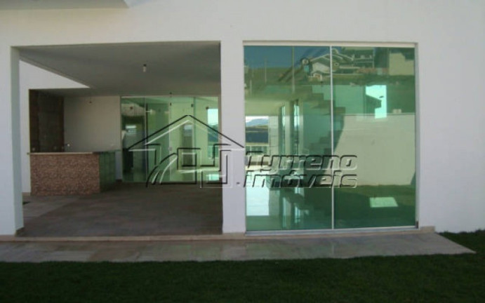 Imagem Casa de Condomínio com 3 Quartos à Venda, 339 m² em Urbanova - São José Dos Campos Imagem Casa de Condomínio com 3 Quartos à Venda, 339 m² em Urbanova - São José Dos Campos