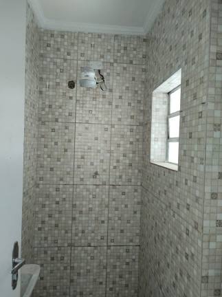 Imagem Casa com 2 Quartos à Venda, 80 m² em Atibaia Belvedere - Atibaia Imagem Casa com 2 Quartos à Venda, 80 m² em Atibaia Belvedere - Atibaia