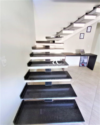 Imagem Casa com 3 Quartos à Venda, 127 m² em Parque Flamengo - Guarulhos Imagem Casa com 3 Quartos à Venda, 127 m² em Parque Flamengo - Guarulhos