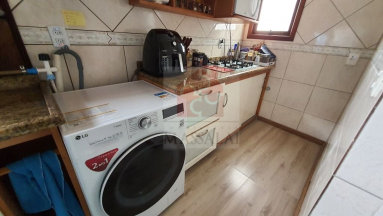 Imagem Apartamento com 2 Quartos à Venda, 51 m² em Centro Histórico - Porto Alegre Imagem Apartamento com 2 Quartos à Venda, 51 m² em Centro Histórico - Porto Alegre