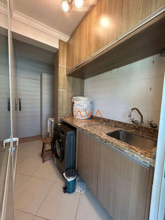 Imagem Cobertura com 4 Quartos à Venda, 170 m² em Ingleses - Florianópolis Imagem Cobertura com 4 Quartos à Venda, 170 m² em Ingleses - Florianópolis
