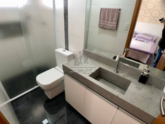 Imagem Apartamento com 1 Quarto à Venda, 1 m² em Cidade Ocian - Praia Grande Imagem Apartamento com 1 Quarto à Venda, 1 m² em Cidade Ocian - Praia Grande