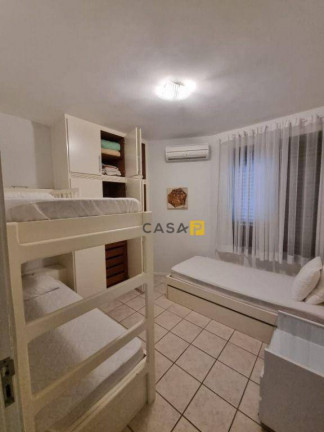 Imagem Cobertura com 4 Quartos à Venda, 207 m² em Riviera De São Lourenço - Bertioga