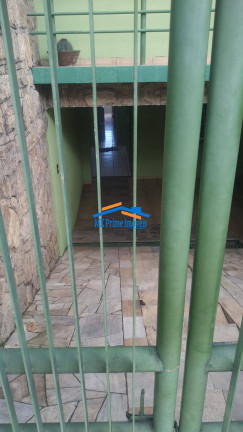 Imagem Casa com 3 Quartos à Venda, 385 m² em Santa Lúcia - Poços De Caldas Imagem Casa com 3 Quartos à Venda, 385 m² em Santa Lúcia - Poços De Caldas