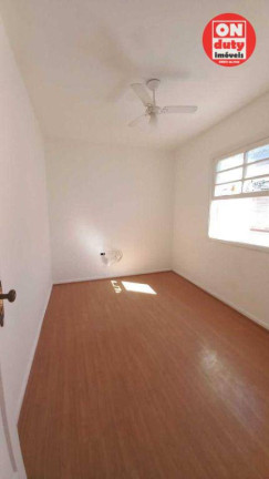 Imagem Sobrado com 3 Quartos à Venda, 109 m² em Vila Matias - Santos Imagem Sobrado com 3 Quartos à Venda, 109 m² em Vila Matias - Santos