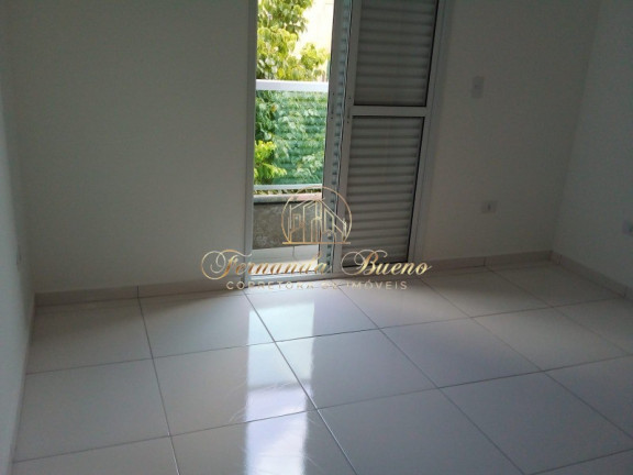 Imagem Sobrado com 3 Quartos à Venda, 150 m² em Parque Das Nações - Santo André Imagem Sobrado com 3 Quartos à Venda, 150 m² em Parque Das Nações - Santo André