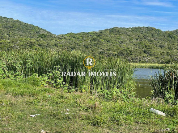 Imagem Terreno à Venda, 598 m² em Peró - Cabo Frio Imagem Terreno à Venda, 598 m² em Peró - Cabo Frio
