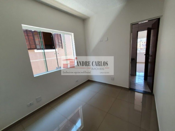 Imagem Sobrado com 3 Quartos à Venda, 204 m² em Bela Vista - Osasco Imagem Sobrado com 3 Quartos à Venda, 204 m² em Bela Vista - Osasco