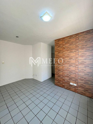 Imagem Apartamento com 2 Quartos à Venda, 55 m² em Candeias - Jaboatão Dos Guararapes