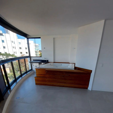 Imóvel com 3 Quartos à Venda, 135 m² em Enseada Azul - Guarapari