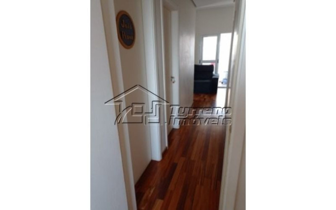 Imagem Apartamento com 3 Quartos à Venda, 90 m² em Jardim Ismênia - São José Dos Campos Imagem Apartamento com 3 Quartos à Venda, 90 m² em Jardim Ismênia - São José Dos Campos