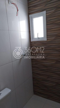 Imagem Apartamento com 2 Quartos à Venda, 90 m² em Vila Pires - Santo André Imagem Apartamento com 2 Quartos à Venda, 90 m² em Vila Pires - Santo André
