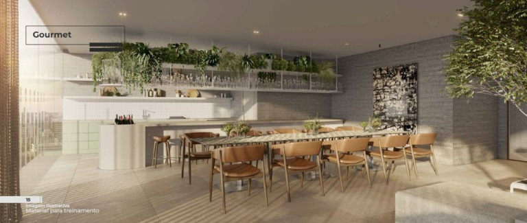 Imagem Apartamento com 3 Quartos à Venda, 98 m² em Aeroclube - João Pessoa