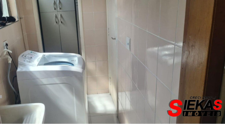 Imagem Apartamento com 2 Quartos à Venda, 62 m² em Penha De França - São Paulo Imagem Apartamento com 2 Quartos à Venda, 62 m² em Penha De França - São Paulo