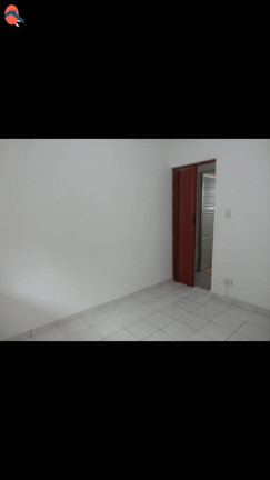Imagem Apartamento com 1 Quarto à Venda, 40 m² em Aparecida - Santos