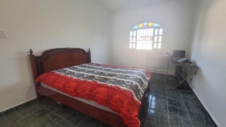 Imagem Casa com 2 Quartos à Venda, 98 m² em Enseada De Jacaraípe - Serra