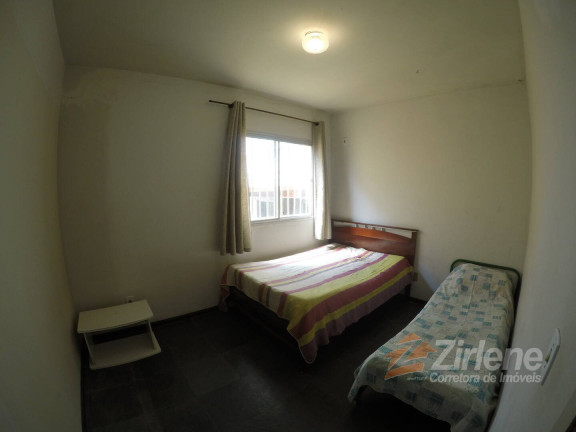 Imagem Apartamento com 2 Quartos à Venda, 55 m² em Praia Do Morro - Guarapari Imagem Apartamento com 2 Quartos à Venda, 55 m² em Praia Do Morro - Guarapari