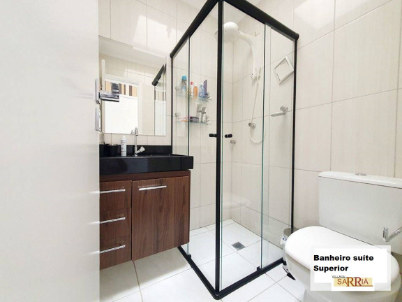Imagem Sobrado com 4 Quartos à Venda, 104 m² em Jardim Vera Cruz - Sorocaba Imagem Sobrado com 4 Quartos à Venda, 104 m² em Jardim Vera Cruz - Sorocaba