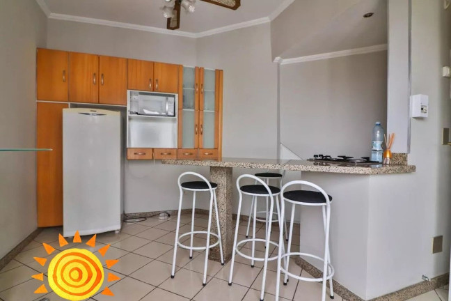 Imagem Apartamento com 2 Quartos à Venda, 81 m² em Vila Mariana - São Paulo
