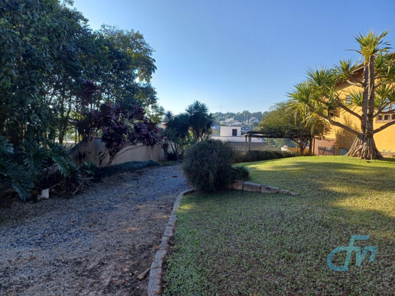 Imagem Terreno à Venda, 360 m² em Parque Residencial Itapeti - Mogi Das Cruzes Imagem Terreno à Venda, 360 m² em Parque Residencial Itapeti - Mogi Das Cruzes