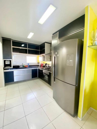Imagem Cobertura com 3 Quartos à Venda, 160 m² em Porto Das Dunas - Aquiraz Imagem Cobertura com 3 Quartos à Venda, 160 m² em Porto Das Dunas - Aquiraz