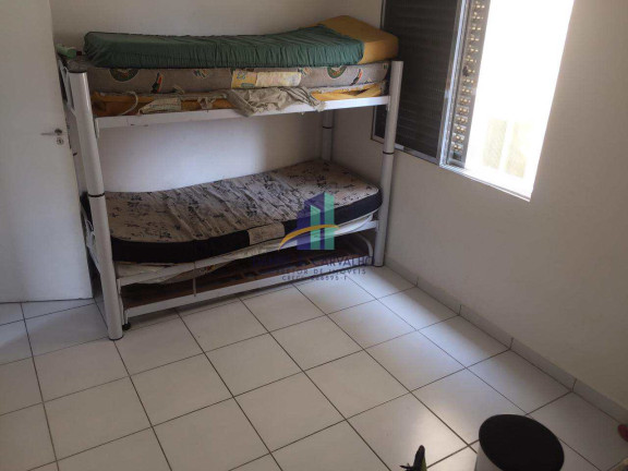 Imagem Apartamento com 2 Quartos à Venda, 65 m² em Guilhermina - Praia Grande Imagem Apartamento com 2 Quartos à Venda, 65 m² em Guilhermina - Praia Grande
