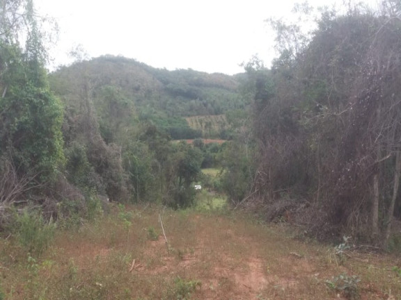Imagem Imóvel à Venda, 20.000 m² em São José Da Serra - Jaboticatubas Imagem Imóvel à Venda, 20.000 m² em São José Da Serra - Jaboticatubas