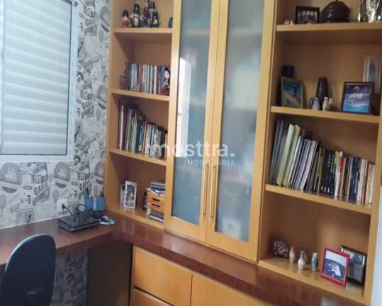Imagem Imóvel com 5 Quartos à Venda, em Terras De Itaici - Indaiatuba Imagem Imóvel com 5 Quartos à Venda, em Terras De Itaici - Indaiatuba