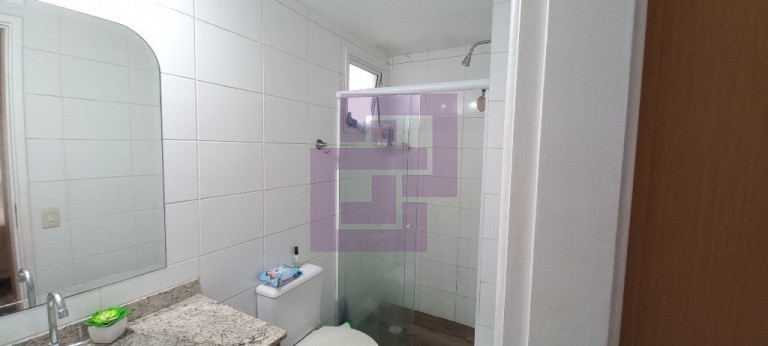Imagem Apartamento com 2 Quartos à Venda, 78 m² em Vila Alzira - Guarujá Imagem Apartamento com 2 Quartos à Venda, 78 m² em Vila Alzira - Guarujá