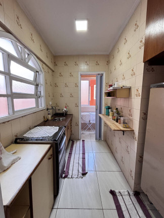 Imagem Apartamento com 1 Quarto à Venda, 48 m² em Ocian - Praia Grande Imagem Apartamento com 1 Quarto à Venda, 48 m² em Ocian - Praia Grande