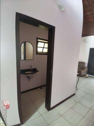 Imagem Casa com 2 Quartos à Venda, 196 m² em Vila Santista - Atibaia