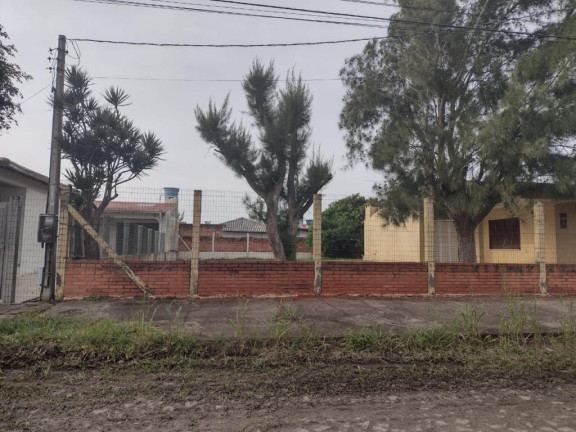Casa com 3 Quartos à Venda,  em Jardim Beira Mar - Capao Da Canoa