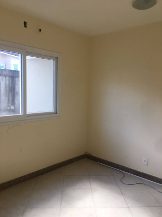 Imagem Apartamento com 4 Quartos para Alugar, 300 m² em Flores - Manaus