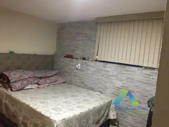 Imagem Sobrado com 3 Quartos à Venda, 160 m² em Vila Mariana - São Paulo Imagem Sobrado com 3 Quartos à Venda, 160 m² em Vila Mariana - São Paulo