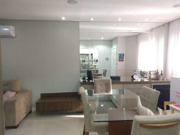 Imagem Imóvel com 3 Quartos à Venda,  em Jardim Sarapiranga - Jundiaí