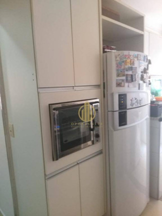 Imagem Apartamento com 2 Quartos à Venda, 71 m² em Jardim Botânico - Ribeirão Preto Imagem Apartamento com 2 Quartos à Venda, 71 m² em Jardim Botânico - Ribeirão Preto