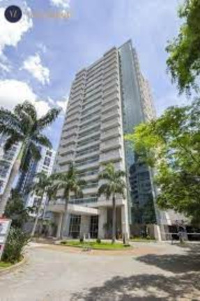 Imagem Imóvel Comercial para Alugar, 37 m² em Vila Regente Feijó - São Paulo Imagem Imóvel Comercial para Alugar, 37 m² em Vila Regente Feijó - São Paulo