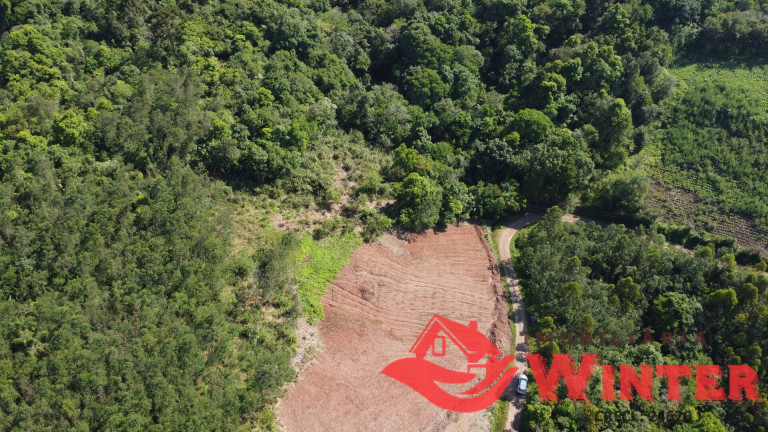 Imagem Chácara à Venda, 107.448 m² em Canto Chuchu - Linha Nova Imagem Chácara à Venda, 107.448 m² em Canto Chuchu - Linha Nova