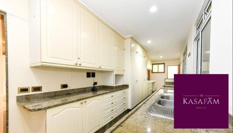 Imagem Apartamento com 4 Quartos à Venda, 315 m² em Copacabana - Rio De Janeiro Imagem Apartamento com 4 Quartos à Venda, 315 m² em Copacabana - Rio De Janeiro